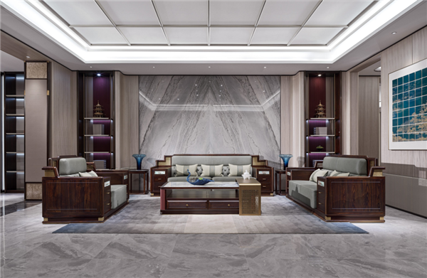 華行紅木 華行紅木