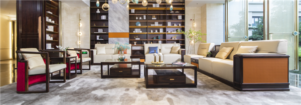 華行紅木 華行紅木