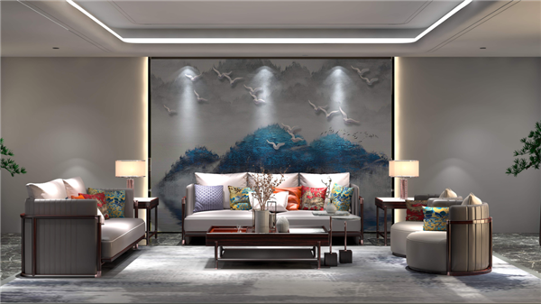 華行紅木 華行紅木