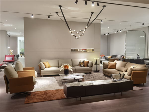 華行紅木 華行紅木