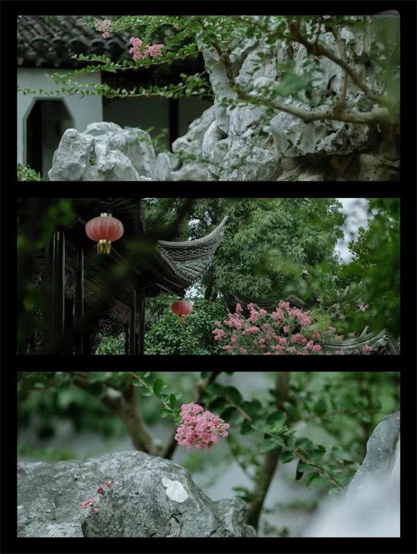 圖源：小紅書@墨塵TH（風(fēng)景版）