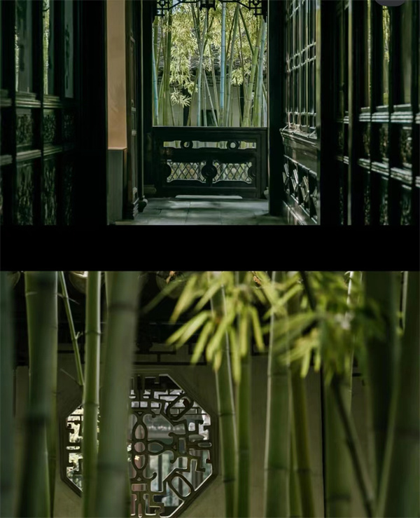 圖源：小紅書@墨塵TH（風(fēng)景版）