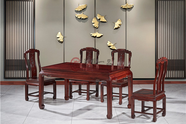 華夏一品 華夏一品