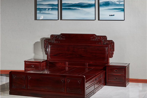 華夏一品 華夏一品