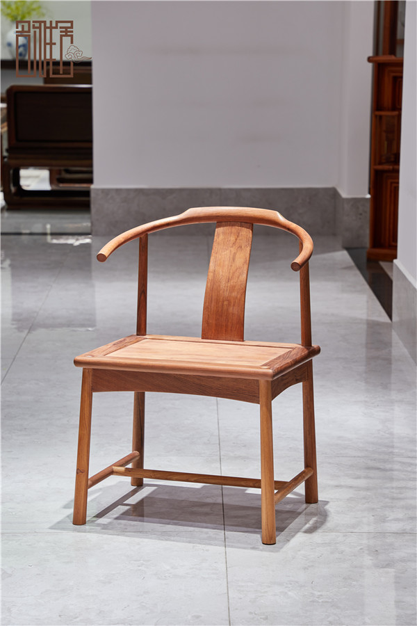 名雅居紅木 名雅居紅木