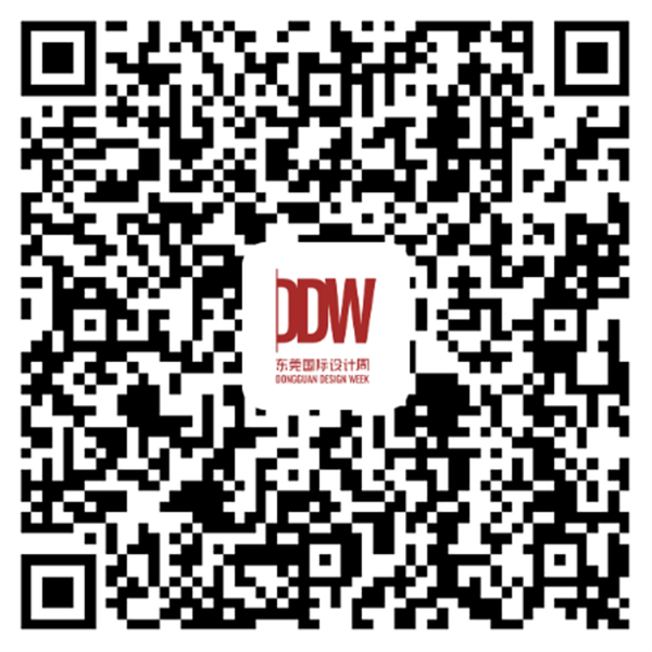 掃我登記，免費領取門票