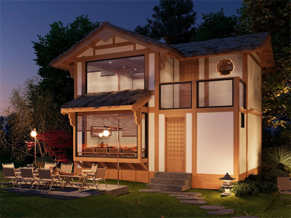 明堂·斗方系列產(chǎn)品