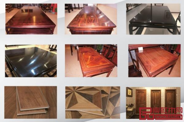 優(yōu)質(zhì),高效,完美保持木材自然色澤 優(yōu)質(zhì),高效,完美保持木材自然色澤