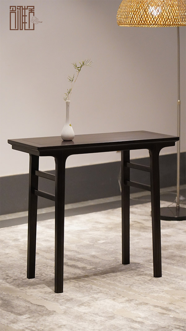 名雅居紅木 名雅居紅木