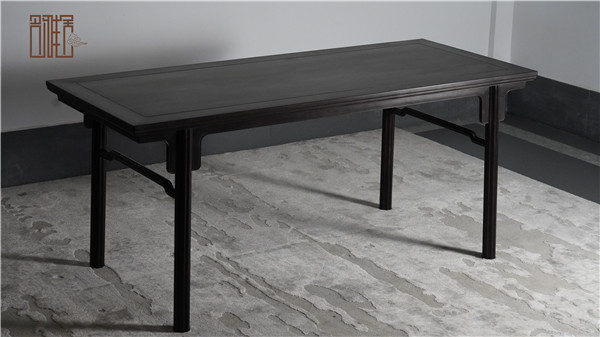 名雅居紅木 名雅居紅木