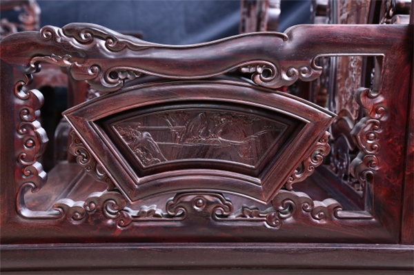 波記家具 波記家具