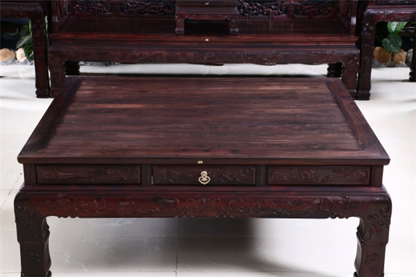 波記家具 波記家具