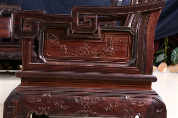 波記家具 波記家具