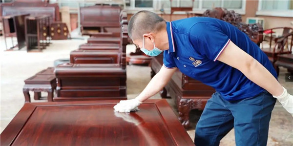 古森紅木 古森紅木