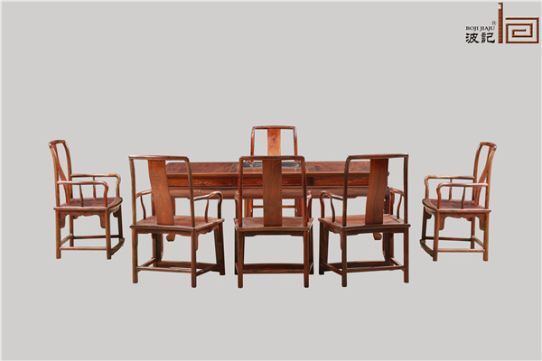 波記家具 波記家具