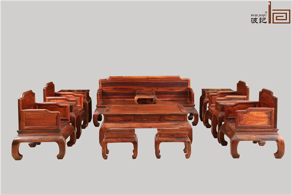 波記家具 波記家具