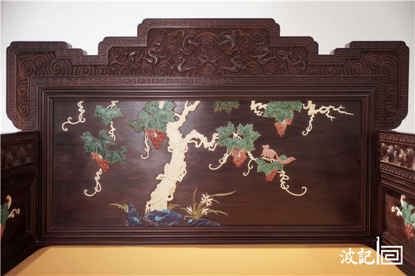 畫面的整體關(guān)系協(xié)調(diào)一致,匠心天成 畫面的整體關(guān)系協(xié)調(diào)一致,匠心天成