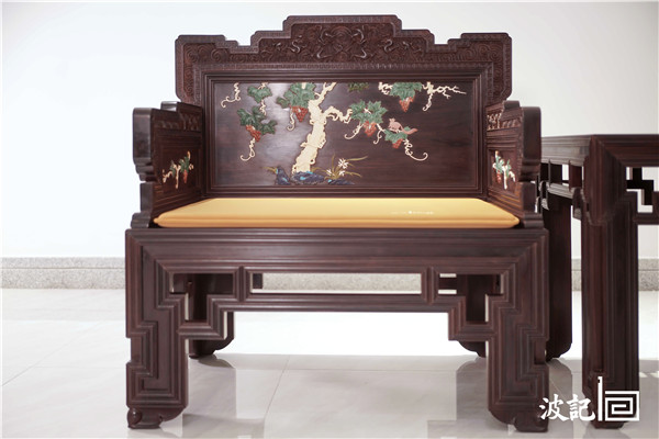 寓意深遠,寄托了家庭的美好祝愿 寓意深遠,寄托了家庭的美好祝愿