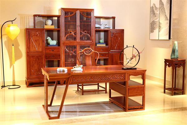 香山桃園 | 四季變換，皆是新中式