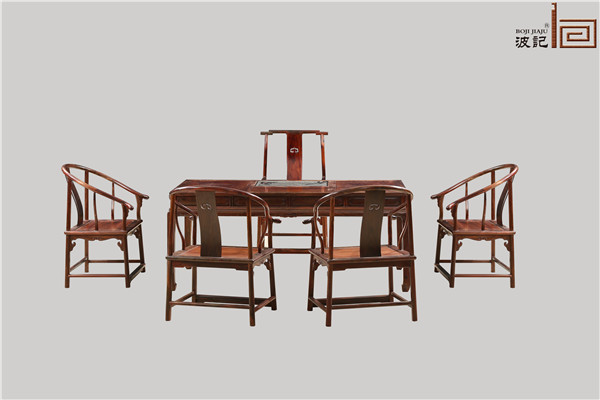 波記家具 波記家具