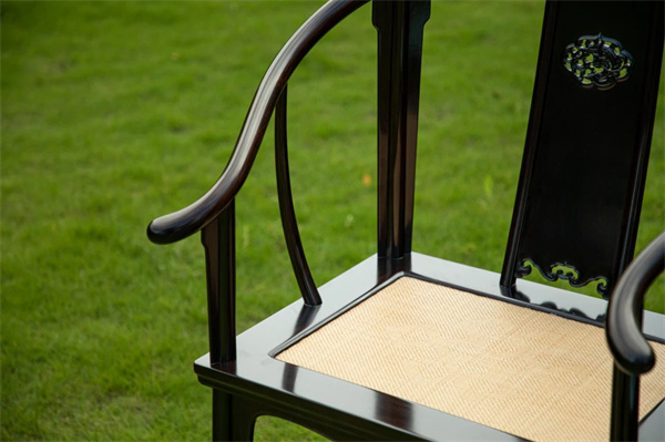 明堂家居紅木座椅 明堂家居紅木座椅