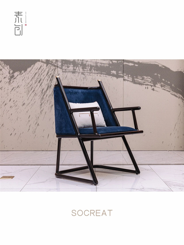 《今至休閑椅》 《今至休閑椅》