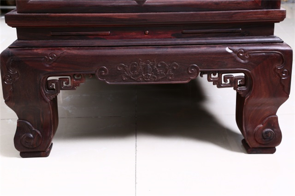 波記家具 波記家具