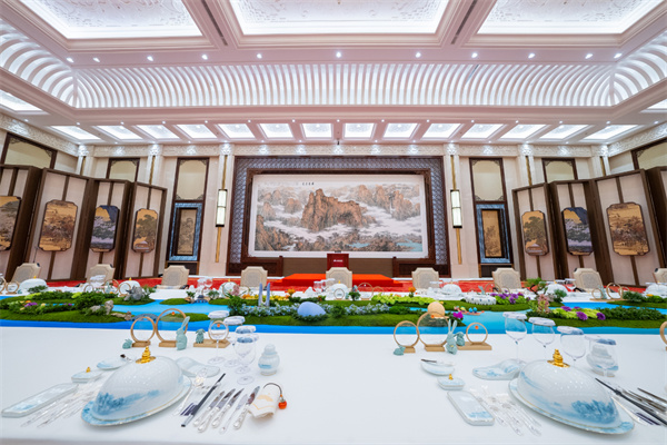 【訂制款餐椅】