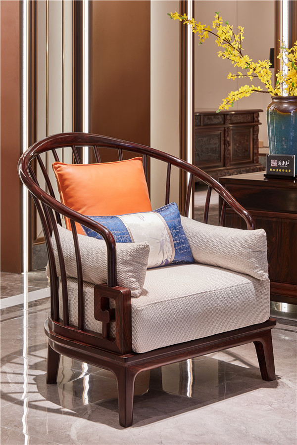 萬事紅紅木 萬事紅紅木