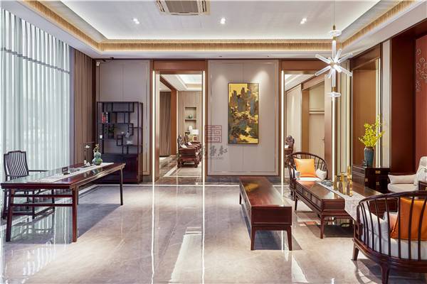 萬事紅紅木 萬事紅紅木