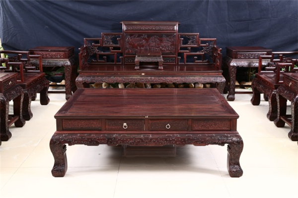 波記家具 波記家具