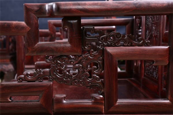 波記家具 波記家具