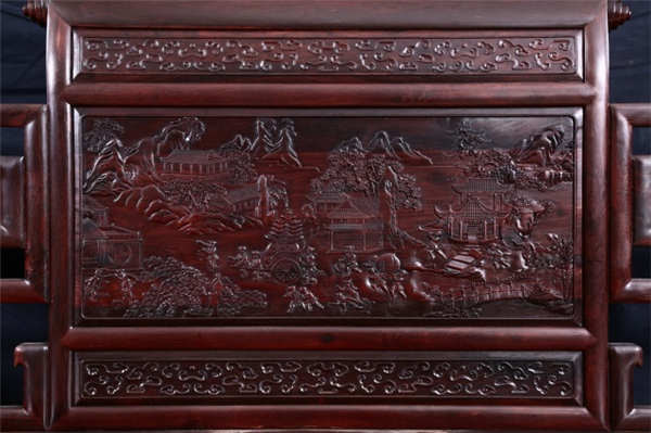 波記家具 波記家具