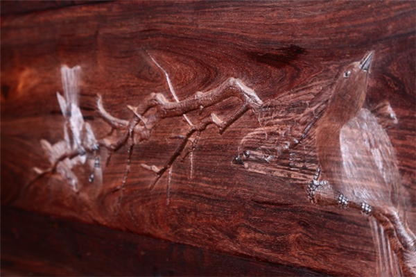 波記家具 波記家具