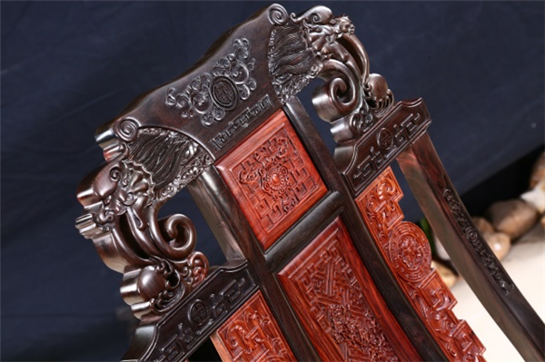 波記家具 波記家具