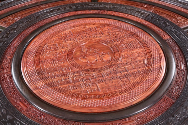 波記家具 波記家具