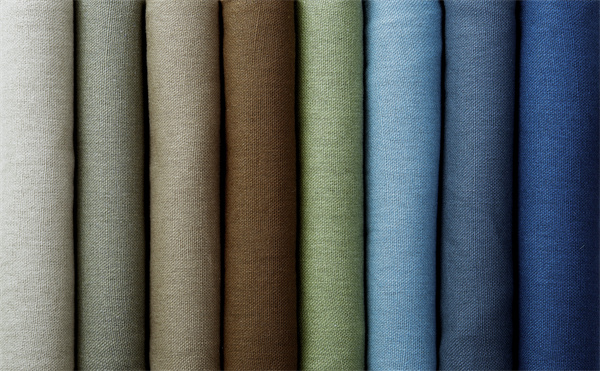 采用手工縫制,制成純天然棉麻 采用手工縫制,制成純天然棉麻