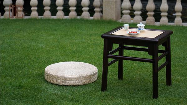 名雅居紅木 名雅居紅木