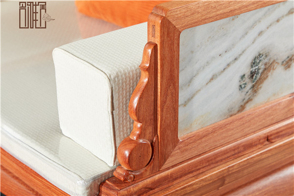 名雅居紅木 名雅居紅木