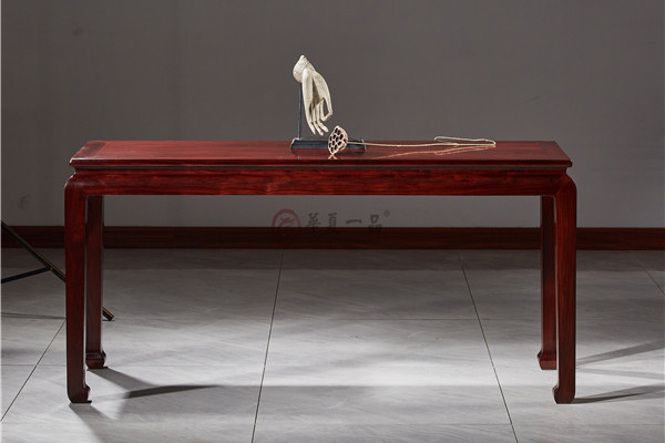 華夏一品紅木 華夏一品紅木