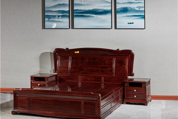 華夏一品紅木 華夏一品紅木