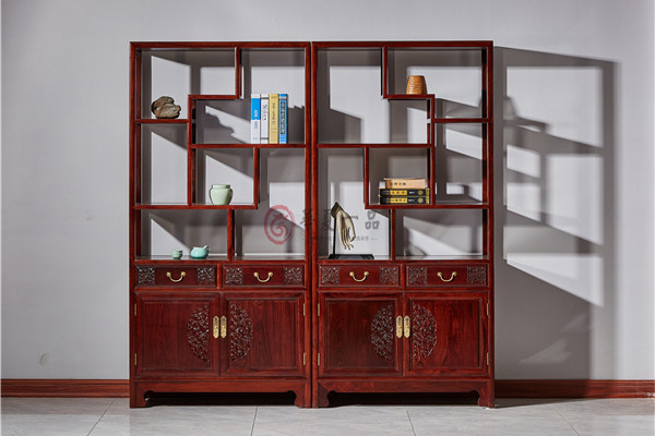 秋冬季節(jié) | 絨毛黃檀等名貴實(shí)木家具如何保養(yǎng)？