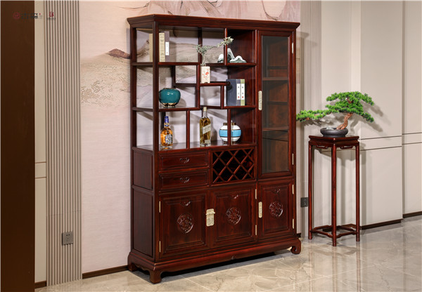 古森紅木 古森紅木