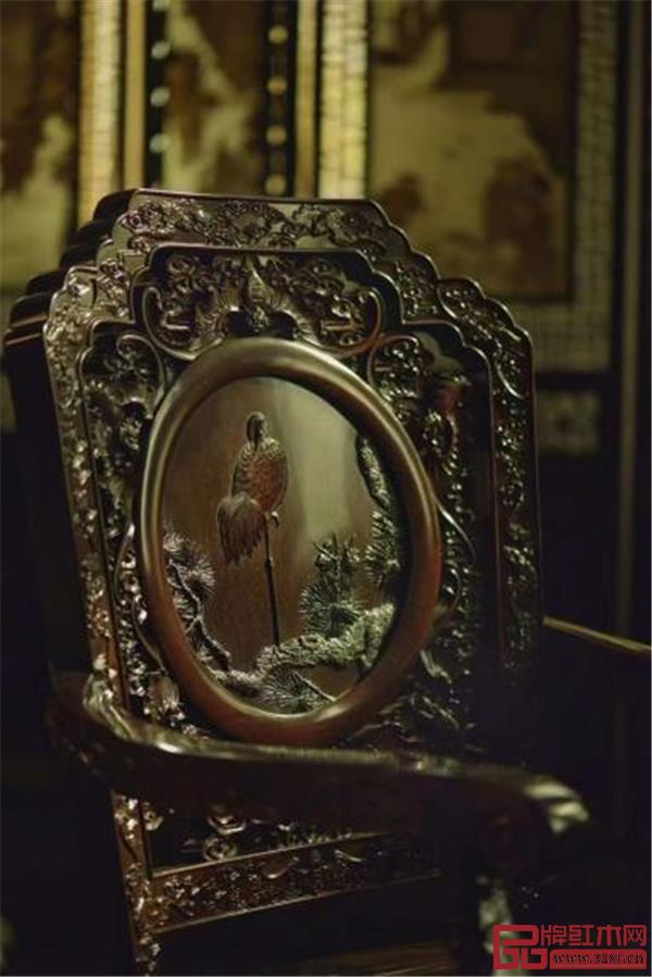 泰和園高端紅木私人定制,詮釋著藝術(shù)紅木家具的極致質(zhì)感 泰和園高端紅木私人定制,詮釋著藝術(shù)紅木家具的極致質(zhì)感