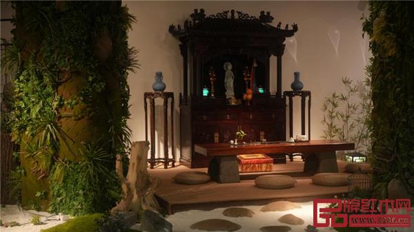 泰和園,當(dāng)代精英階層的精神家園 泰和園,當(dāng)代精英階層的精神家園