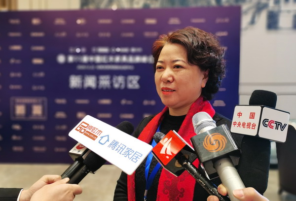 檀一新中式創(chuàng)始人叢東云身兼多重身份