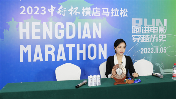 【六合圓環(huán)大獎牌】 【六合圓環(huán)大獎牌】