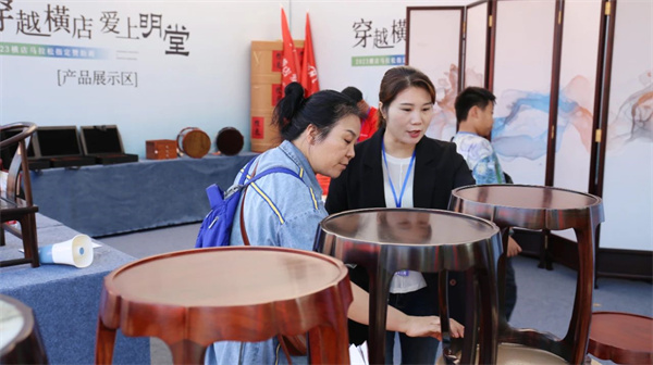 【客戶咨詢明堂·禮遇鼓凳】 【客戶咨詢明堂·禮遇鼓凳】