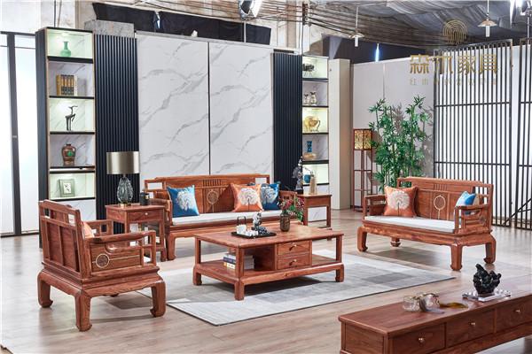 森木家具 森木家具