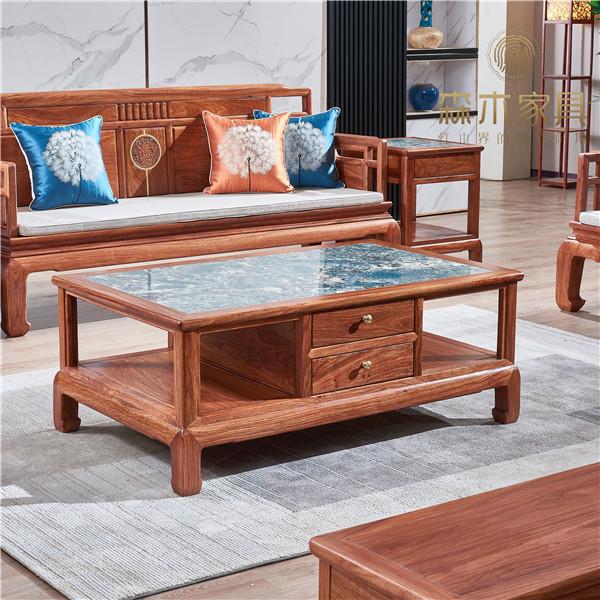 森木家具 森木家具